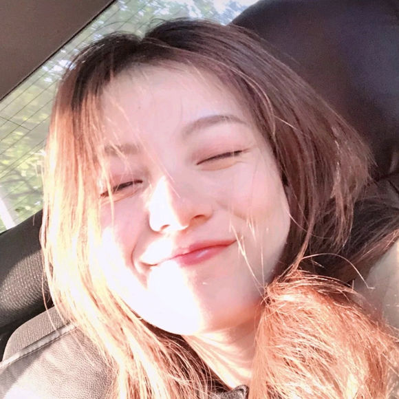 会津（高荷惠的故乡） - 少儿动画片免费在线观看 - 手机看电影